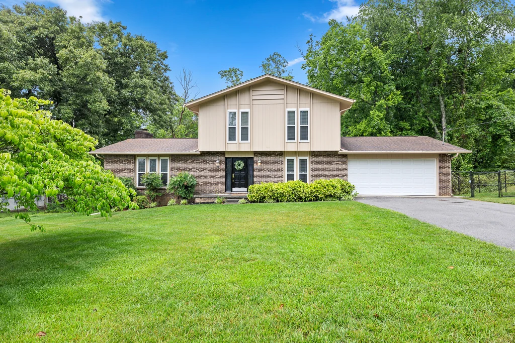 437 East Kingsgate