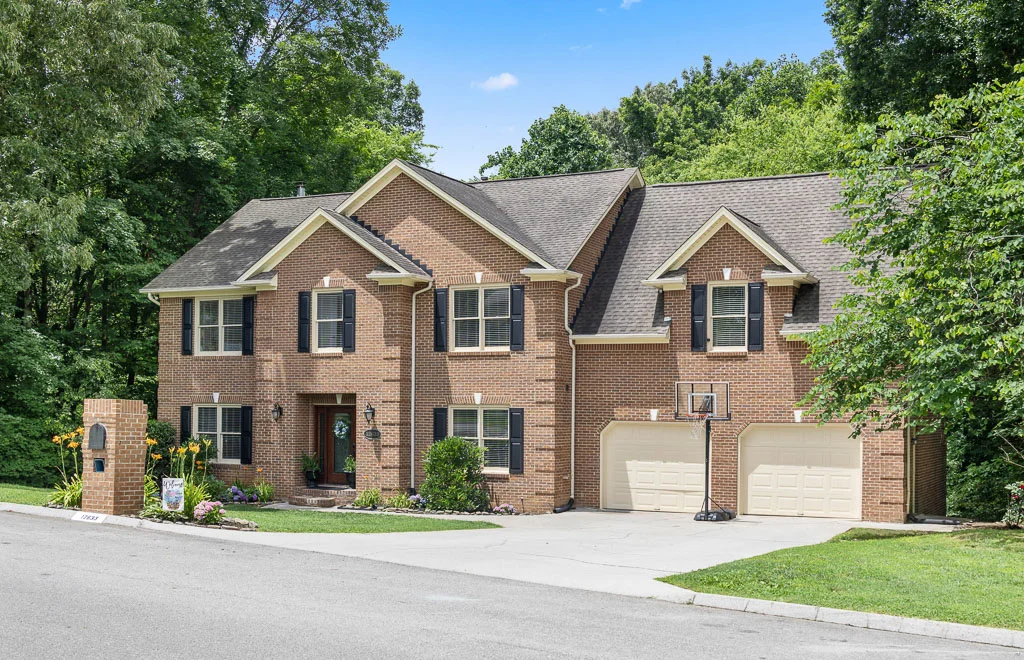 12633 Red Canyon